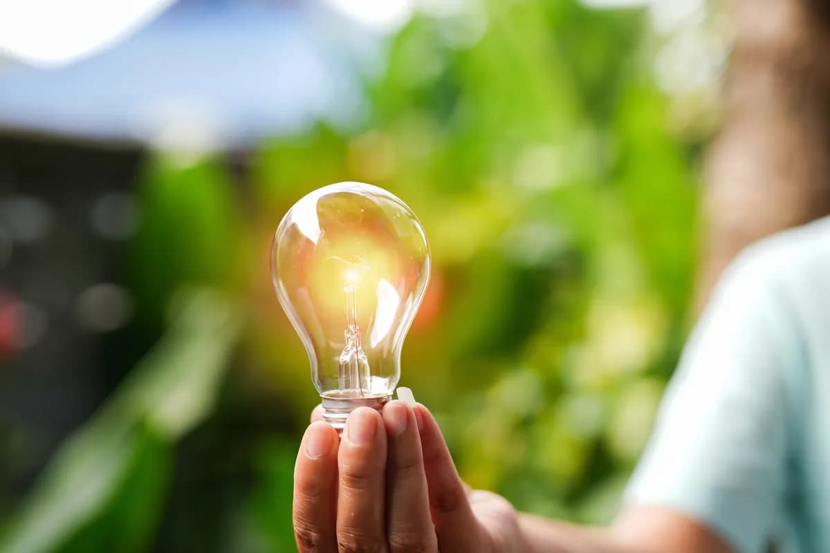 Energetika oblikuje budućnost, pogrešne odluke mogu imati dugoročne posljedice