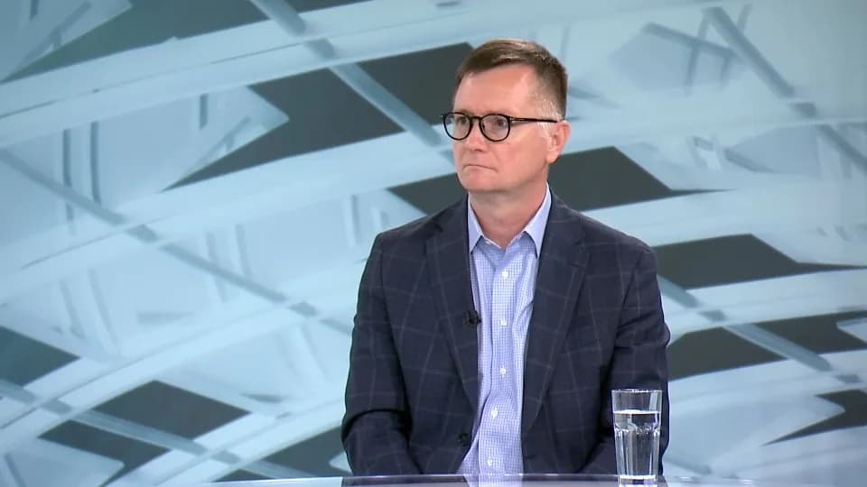 Profesor Radosavljević: Akcize u Srbiji bile previsoke