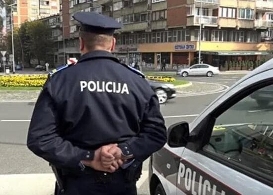 Pojačane saobraćajne kontrole u Zeničko-dobojskom kantonu