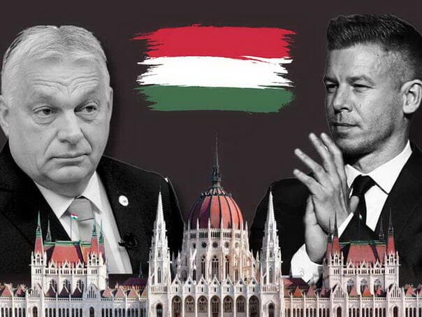 Opozicija u Mađarskoj vodi ispred Fidesza prema anketama