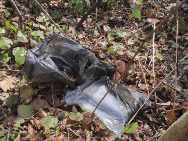 Policija RS zaplijenila 1,4 kilograma kokaina