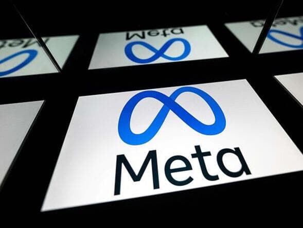 Meta kažnjena sa 375 miliona dolara zbog štete nad djecom