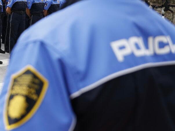 Uhapšena trojka iz Sarajeva zbog pljačke u Mostaru