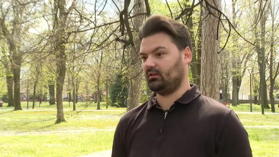 Medicinski tehničar iz Kovina dobio otkaz zbog odbijanja eksperimentalnih lijekova