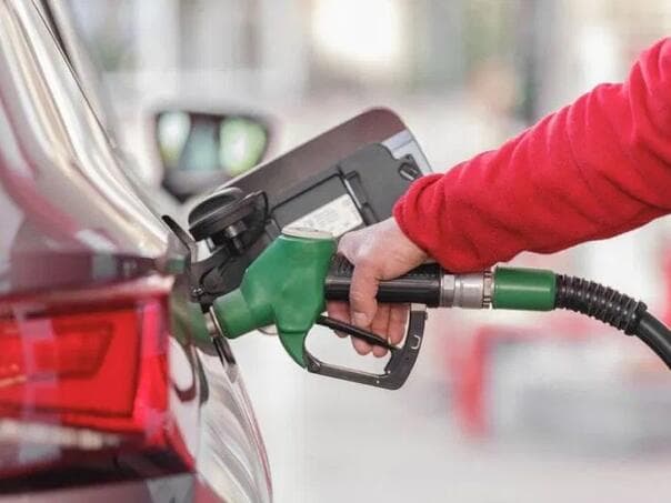 Dizel poskupio na 3,29 KM, benzin 2,61 KM u FBiH