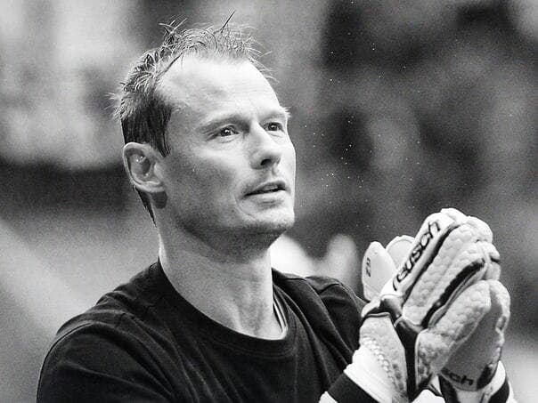 Preminuo legendarni austrijski golman Alex Manninger