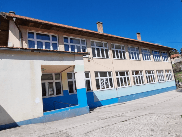 MUP ZDK demantovao prijetnje u školama