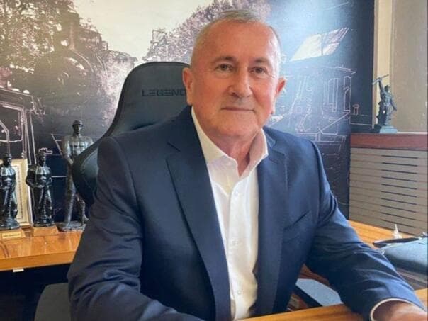Produžen pritvor direktoru RMU Banovići za dva mjeseca