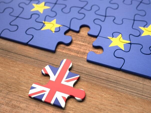 Rastuća podrška Britanaca povratku u EU deset godina nakon Brexita