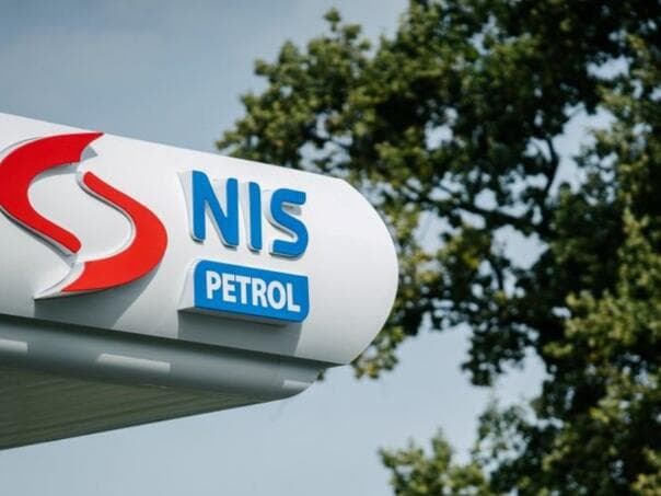 Neizvjesnost oko NIS-a nakon izbora u Mađarskoj