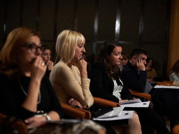 UDIK ističe važnost spomenika u BiH na Međunarodni dan spomenika