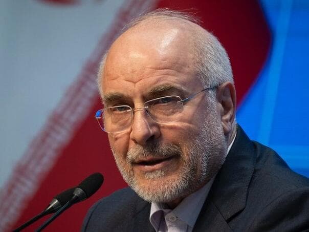 Iranski pregovarač naglašava razlike u razgovorima sa SAD-om