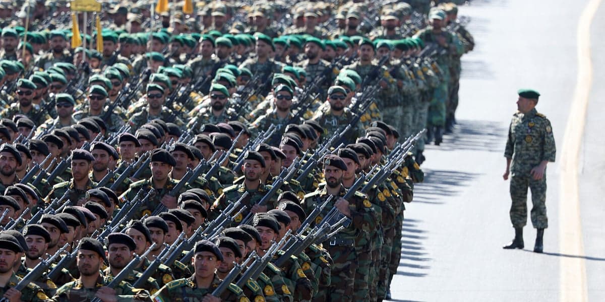 Iran zaprijetio razornim udarima ukoliko primirje propadne