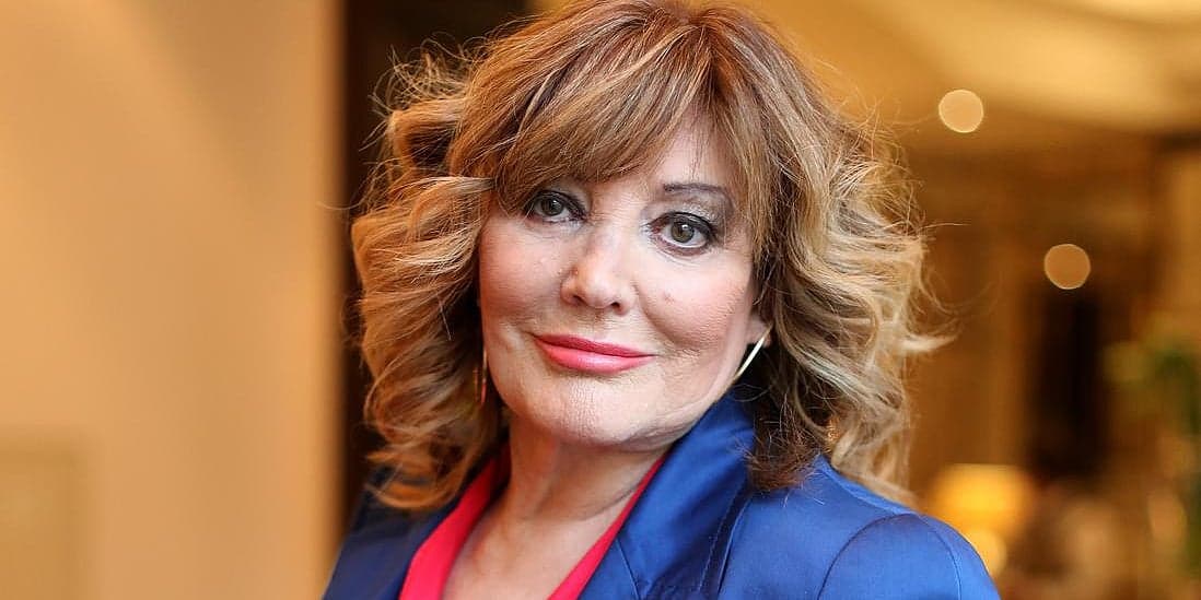Tereza Kesovija najavila povlačenje s muzičke scene zbog zdravstvenih problema