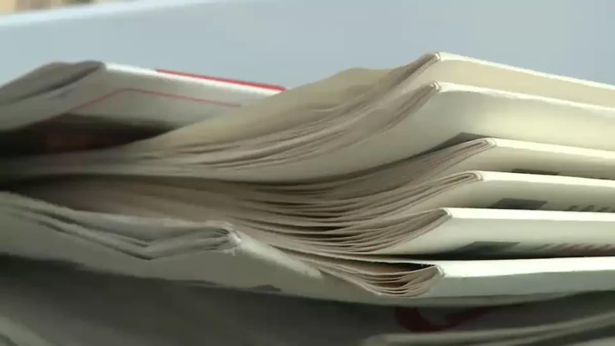 Novinari časopisa "Revolt" ponovo izloženi pretnjama smrću