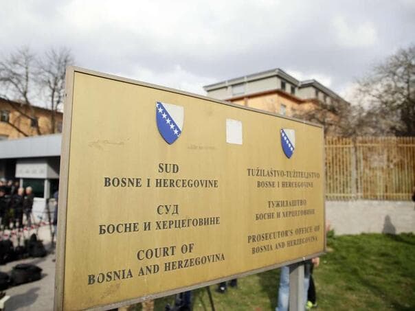 Ivan Antunović osuđen na 15 godina zatvora zbog pranja novca