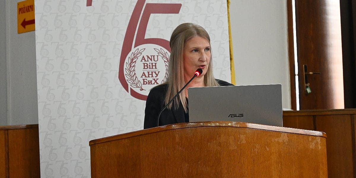 Središnji Dinaridi: Ogroman biotehnološki potencijal za medicinu i farmaciju