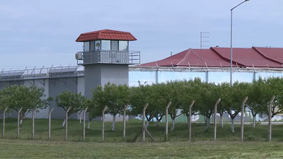 Aktivisti Zborova Novog Sada ostaju u pritvoru nakon odbijene žalbe