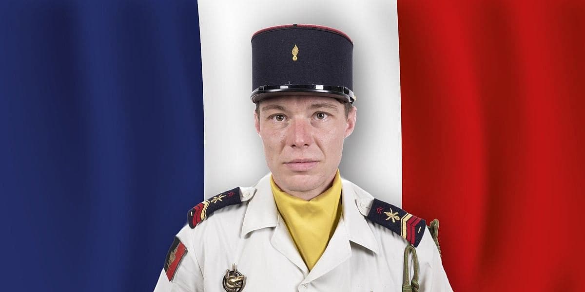 Poginuo drugi francuski vojnik u Libanu, Macron optužuje Hezbolah