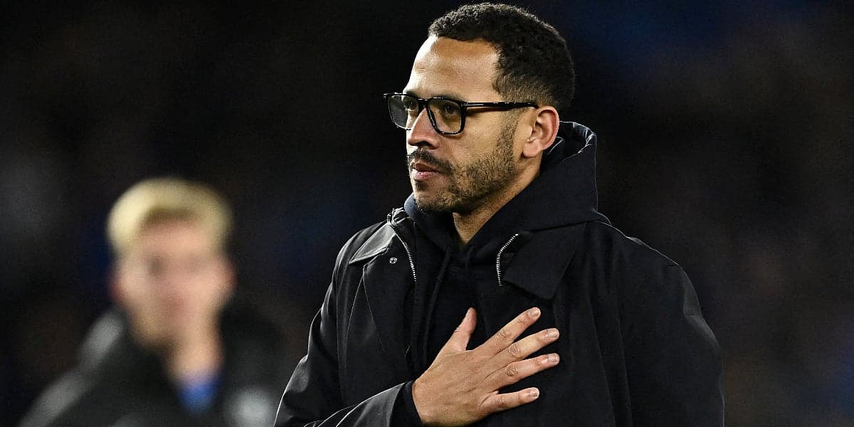 Chelsea otpustio Liama Roseniora nakon samo 107 dana