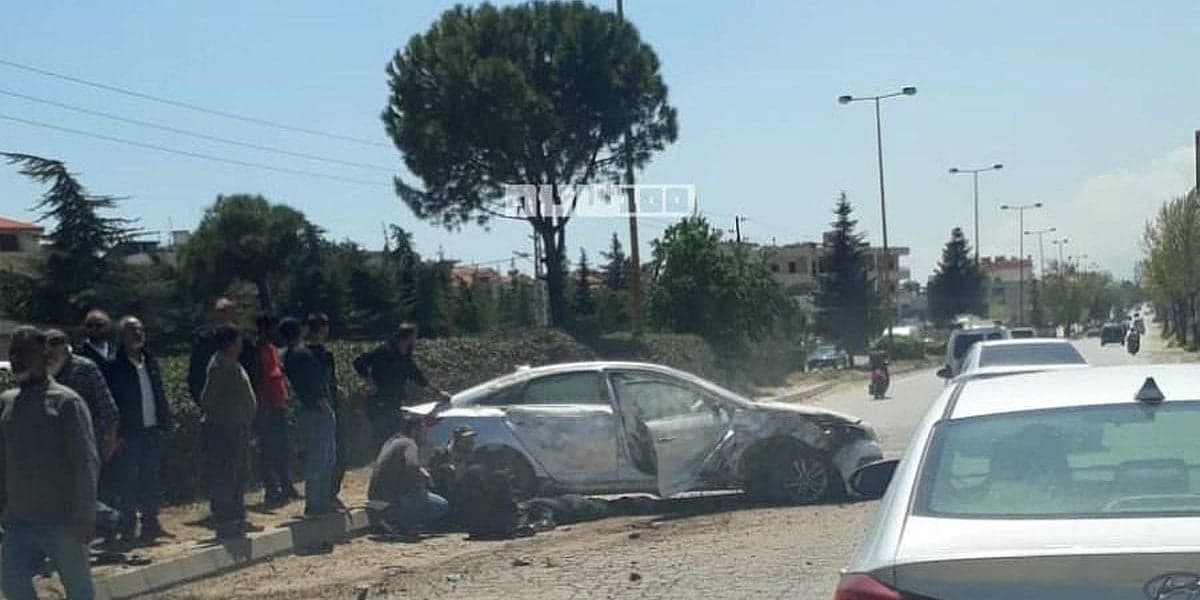 Izrael napao južni Liban tokom primirja, ubijene četiri osobe