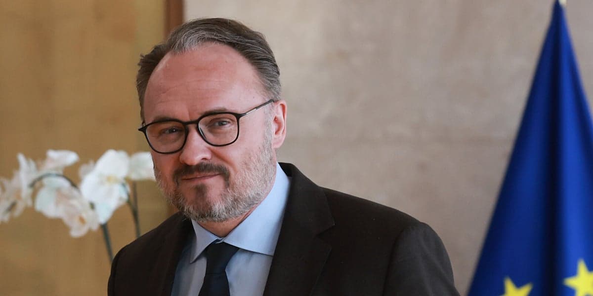 Evropska unija planira smanjenje poreza na struju zbog rata u Iranu