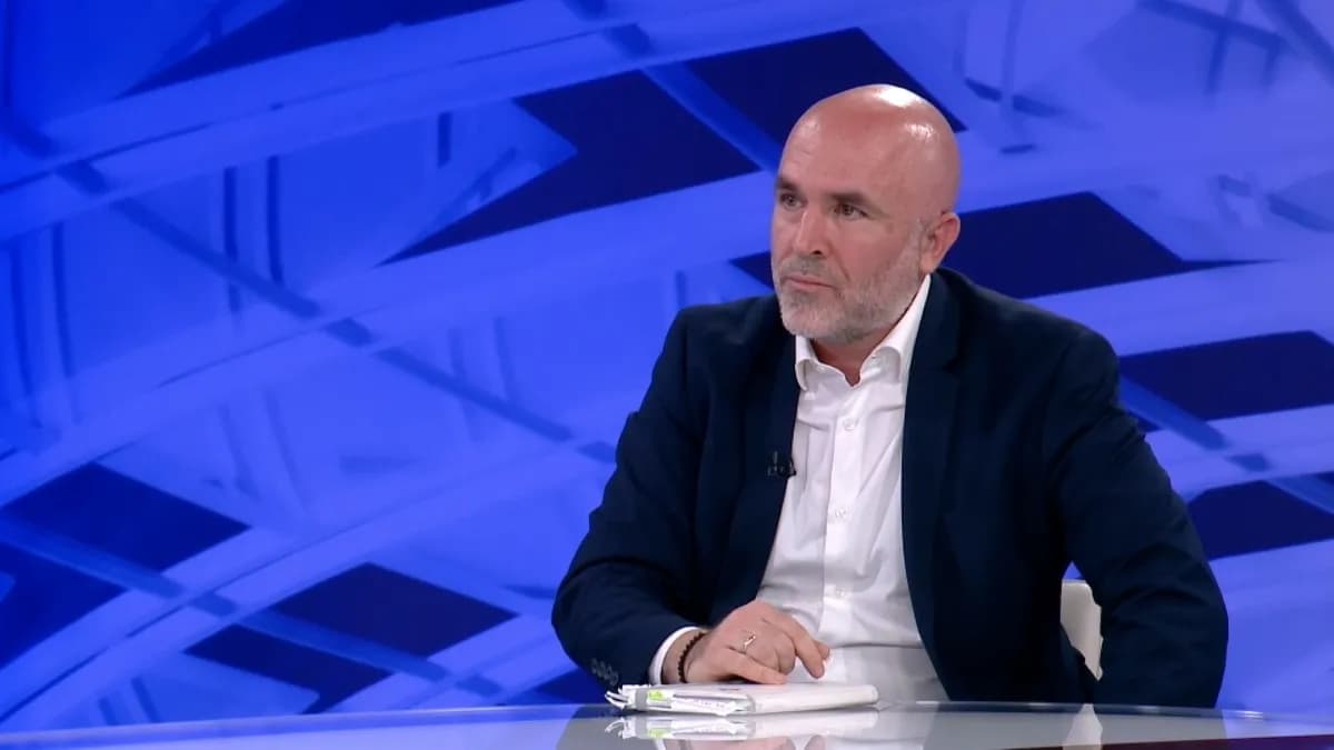 Opozicija se okuplja radi zajedničkog nastupa na izborima