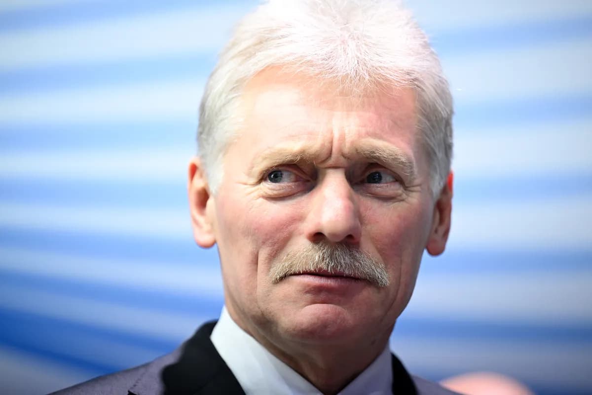 Putin spreman za sastanak sa Zelenskim, ali uz uslove