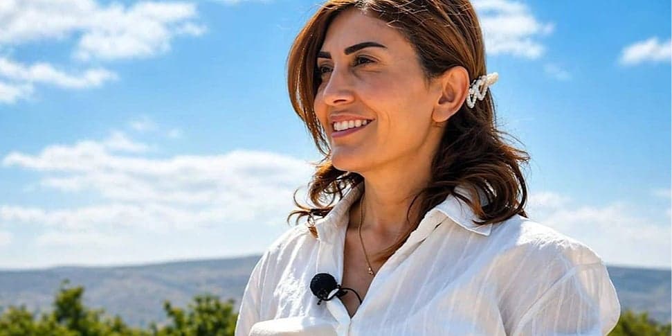 Liban optužio Izrael za ratne zločine nakon ubistva novinarke