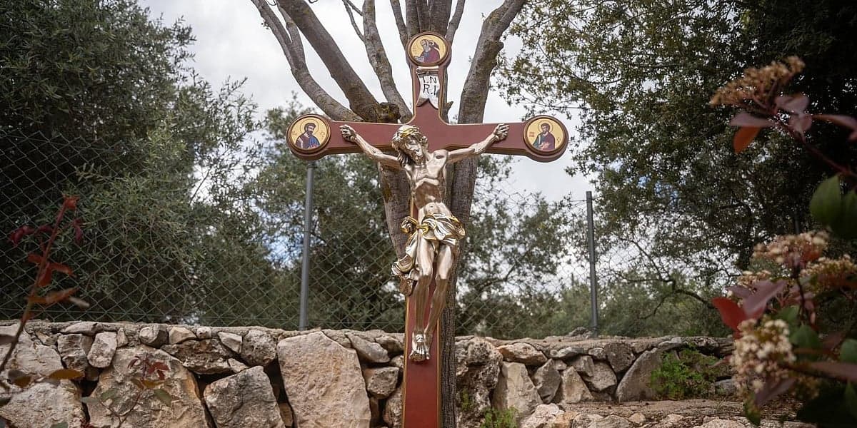 Izrael postavio novo raspelo u Libanu nakon incidenta s vojnikom