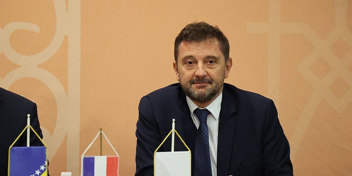 Grad Mostar brani zakonitost prebacivanja imovine na Elektroprivredu HZHB