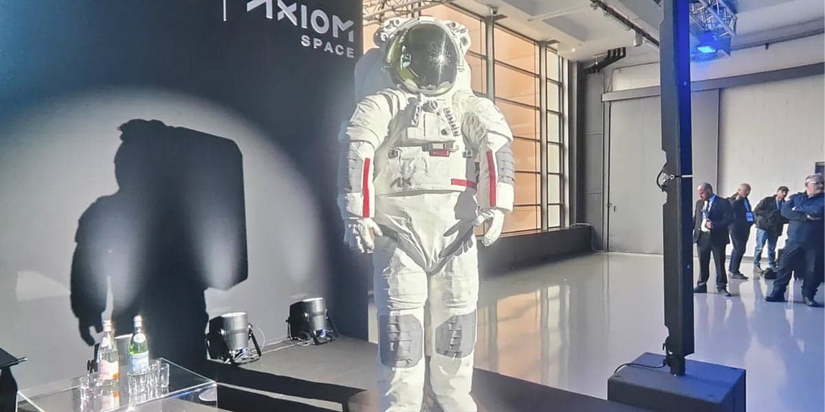 NASA planira slijetanje astronauta na Mjesec 2028. godine unatoč kašnjenju