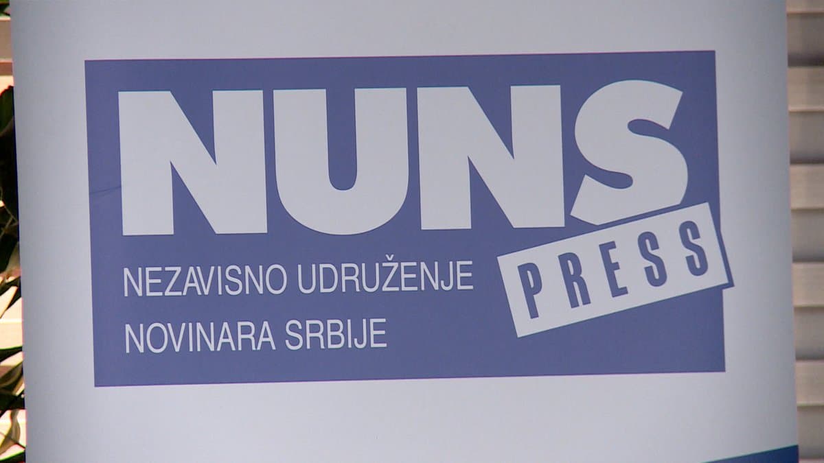 NUNS obilježava 27 godina od bombardovanja RTS-a