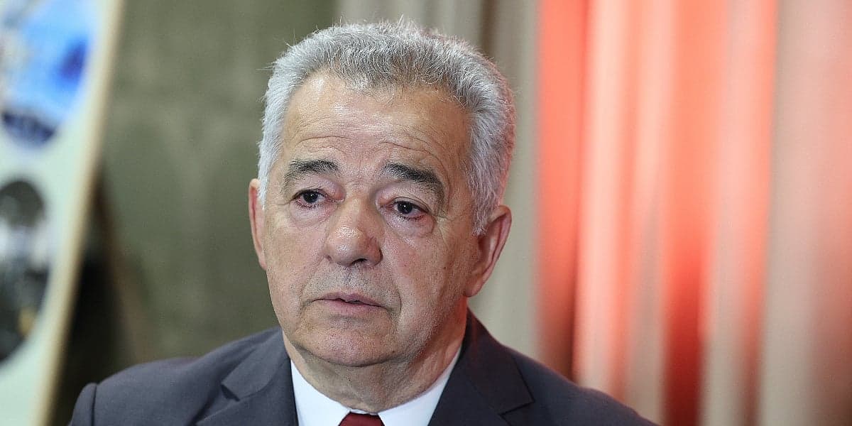 Prlić: Dodik i Čović sabotiraju evropske integracije BiH