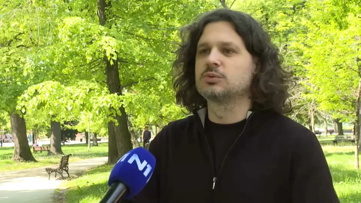 Nedjelja finskog filma u Beogradu počinje sa specijalnim programom