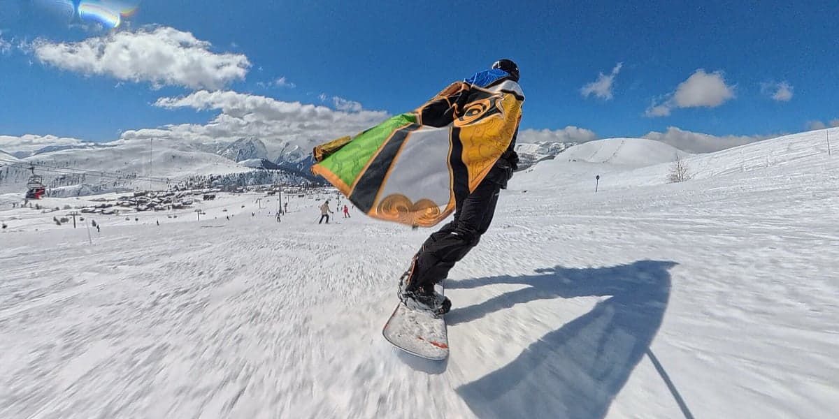 Četiri učesnika iz BiH osvojila putovanje na Tomorrowland Winter festival