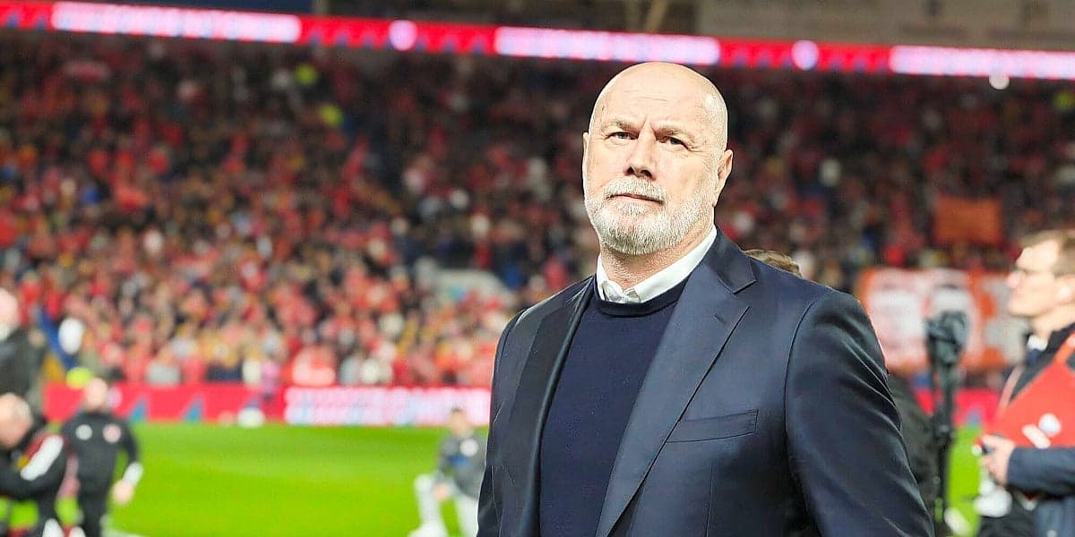Barbarez se nada dugom trajanju tima reprezentacije BiH