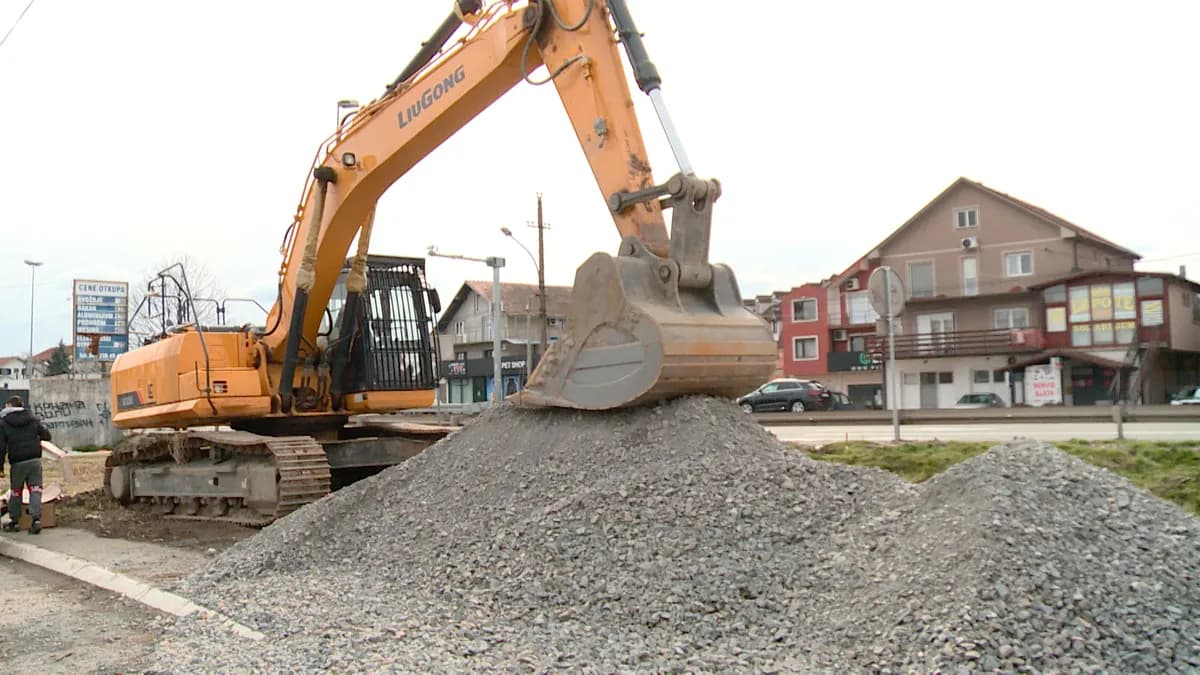 Ministarstvo za državnu upravu dodeljuje 462 miliona dinara lokalnim samoupravama