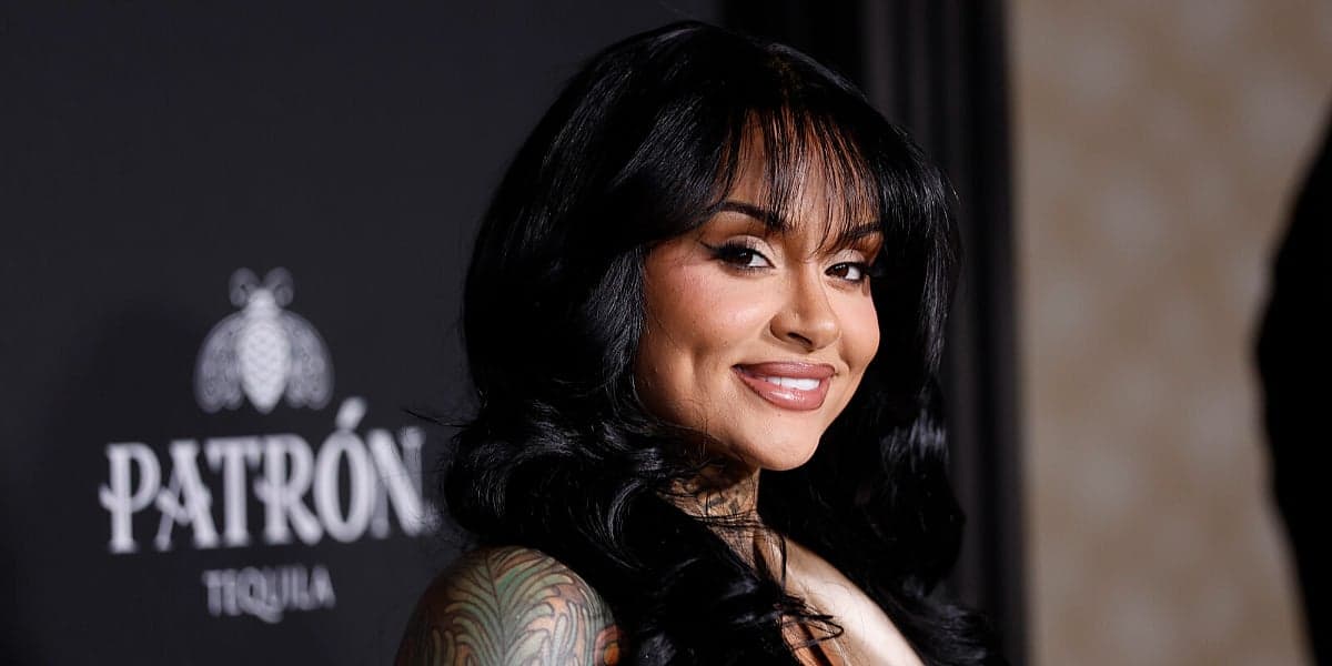 Kehlani otvoreno o borbi s mentalnim zdravljem i novoj muzici