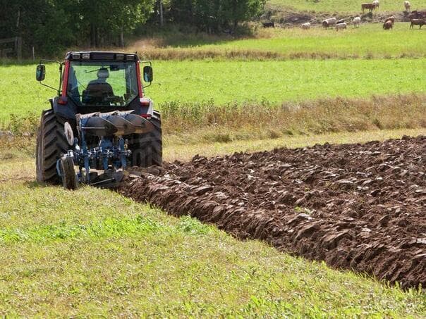 Rekordnih 190 miliona KM poticaja poljoprivredi u Federaciji BiH