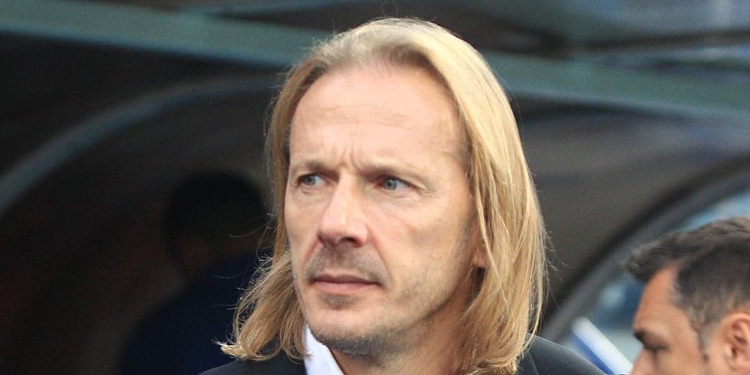 Krunić suspendovan na dvije utakmice, Omić također kažnjen