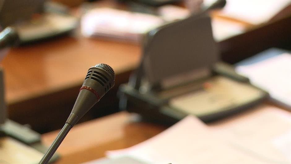 Sedam ministara podnelo ostavke u rumunskoj vladi