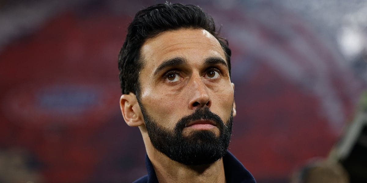 Trener Reala Alvaro Arbeloa o motivaciji igrača i budućnosti kluba