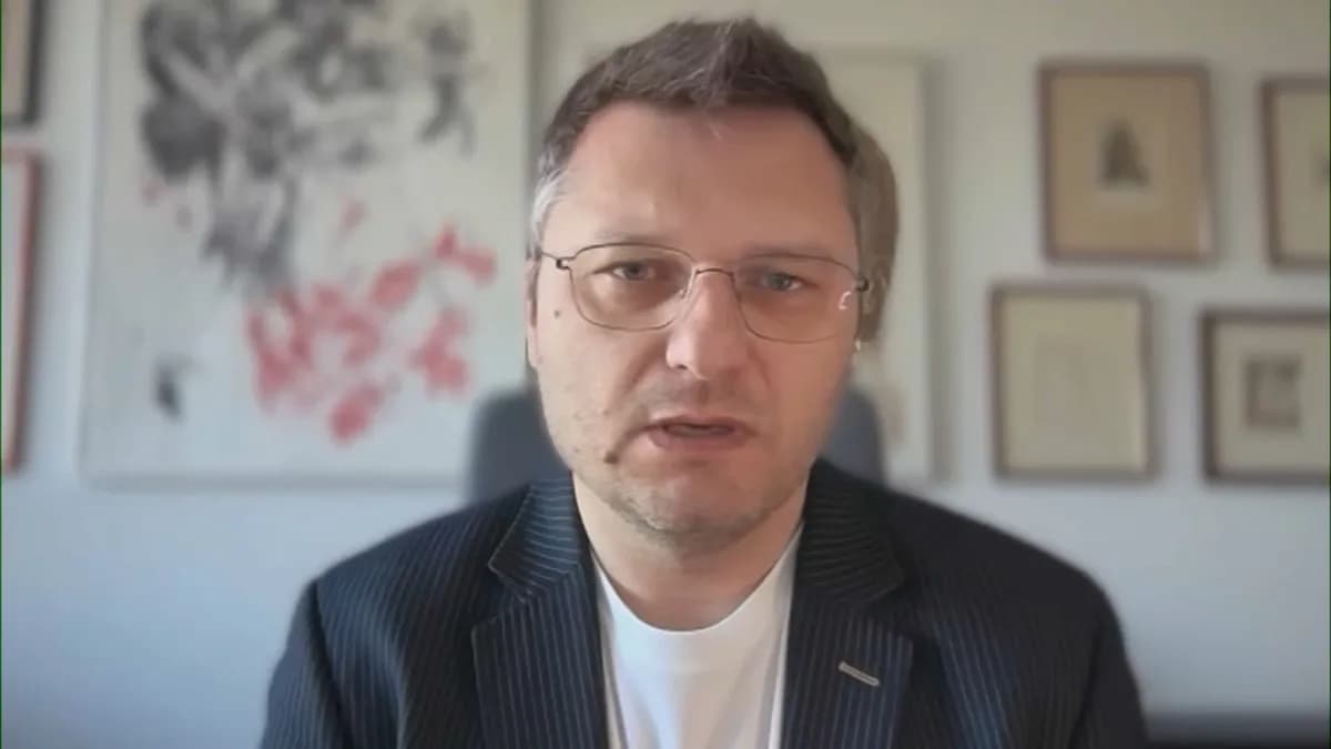 Kritika izmjena izbornih zakona u Srbiji: "Kozmetičke promjene bez suštinskih rješenja"