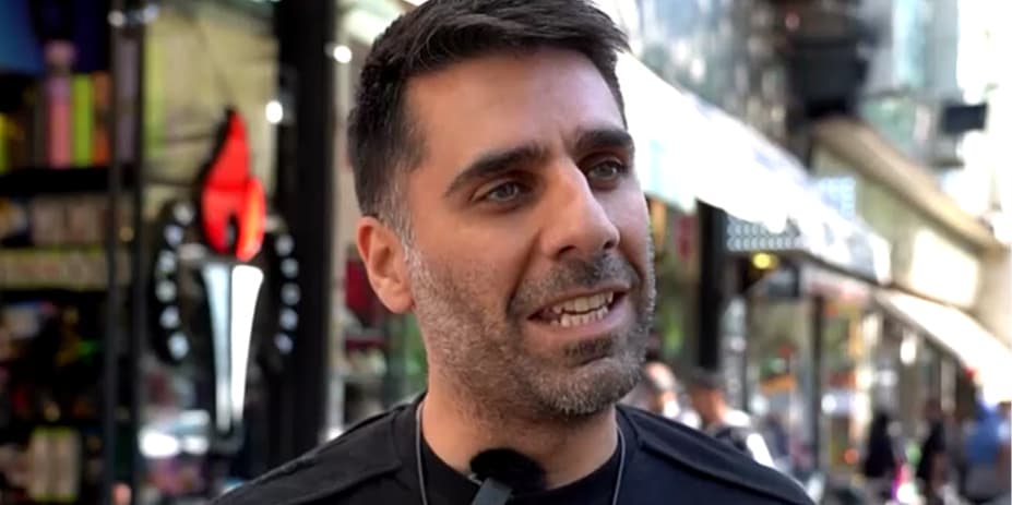 Iran odbacio američki prijedlog da zamijeni na Svjetskom prvenstvu