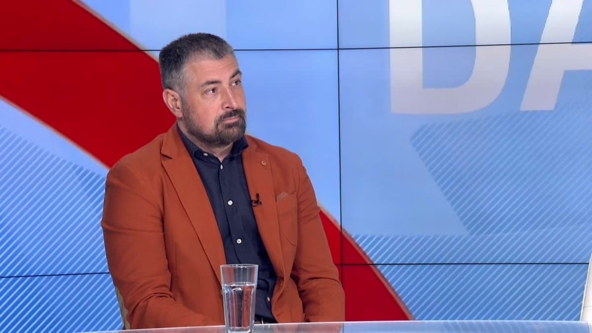 Profesor Novaković o novom Porodičnom zakonu: Stručna javnost nije uključena