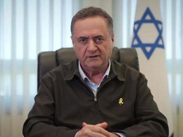 Izrael čeka američko zeleno svjetlo za akciju protiv Irana
