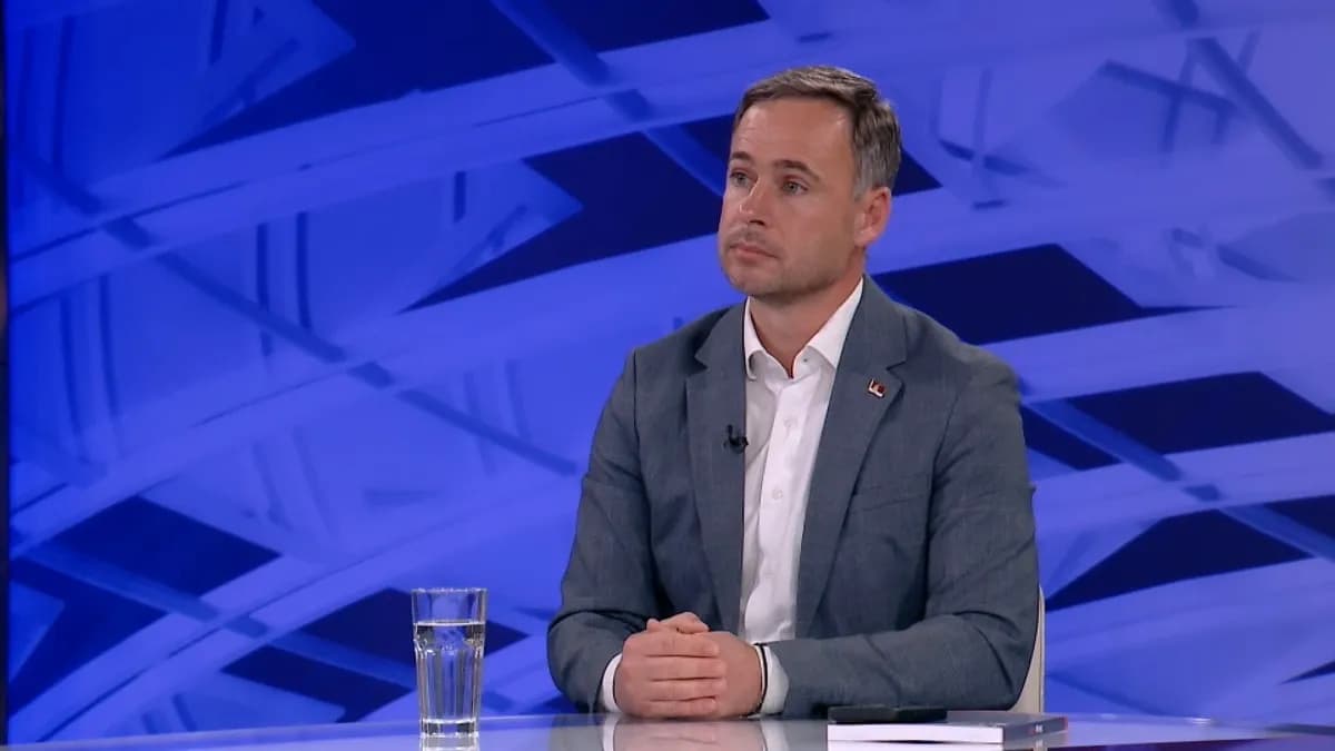 Opozicija se dogovorila o zajedničkoj listi sa studentskim pokretom