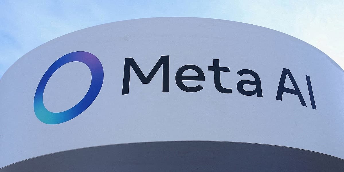 Meta planira otpustiti 8.000 radnika radi ulaganja u umjetnu inteligenciju