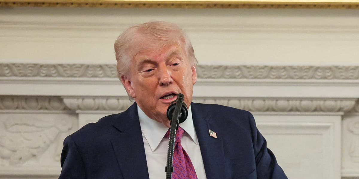 Trump ističe da ima vremena u ratu s Iranom, dok Iran gubi